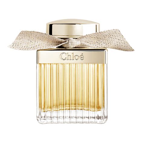 sephora chloe perfume|best deals on chloe perfume.